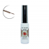 Liner Gel Disco - Diana 8 ml